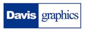 david_graphics_alltelc