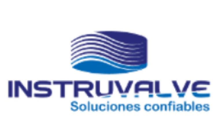 instruvalve_alltelc