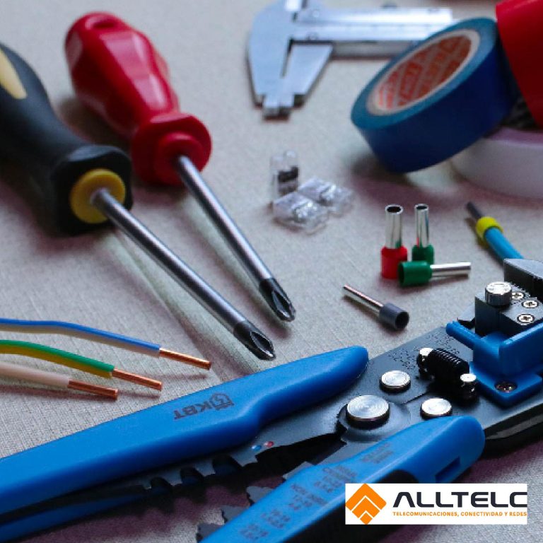 herramientas_Alltelc